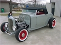 1932_ford_roadster (28)